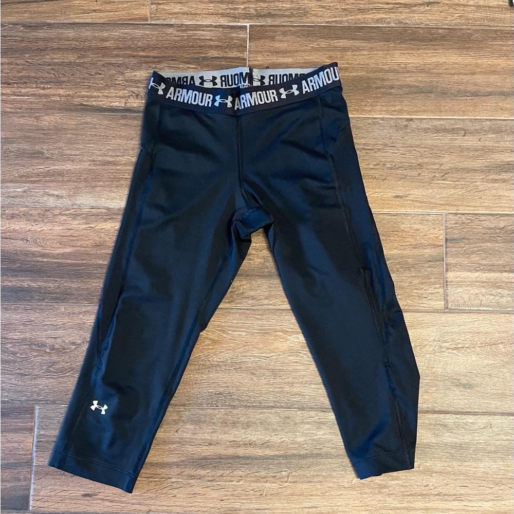 Workout Pants